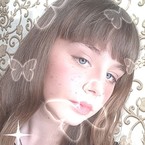 Юлия Мельникович