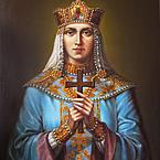 Волчёнок Амурчик