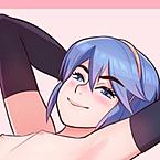 Евгений Дудкин