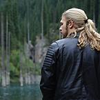 Александр Экман