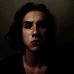 Андрей Дьяков