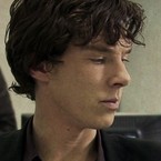 Аня Медунгина