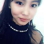 Ainur Kazy
