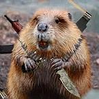 Бексұлтан Тойшыбеков