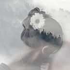 Джамиля Маткаримова