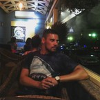 Александр Попов