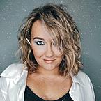 Аня Решетарь