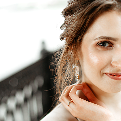 Юлия Корочкина