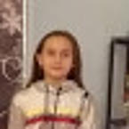 Таисия Ткачева