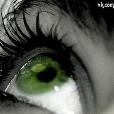 Анна Муртазина