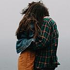 Фаруза Макоева