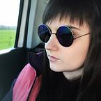 Яна Малеева