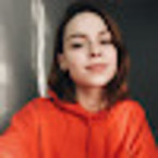 Алла Дальникова