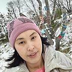 Бота Буркуткызы