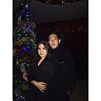 Алмас Борис