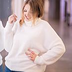 Ирина Харитонова