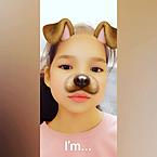 Aisha Birzhankyzy