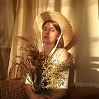 Алёна Иванова