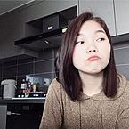 Бермет Кыдыргычова