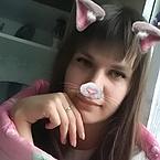 Наталья Эсмантович