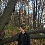 Олег Колегов