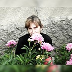 Галина Манкевич