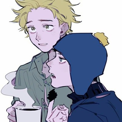 Артём Миронов