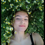 Анастасия Демьянова