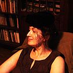 Татьяна Нешумова