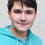 Даниил Сердюк