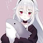 Фёдор Суржик