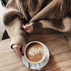 Наталья Семененко