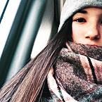 София Коковихина