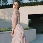 Яна Лукашенко