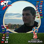 Иван Кузьминов