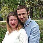 Анастасия Николаева