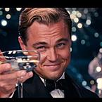 Вячеслав Кудряшов