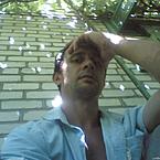 Виталий Бырко