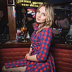 Евгения Макейчева