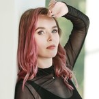 Екатерина Валеева