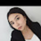 Айка Азимова