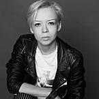 Марина Карлышева