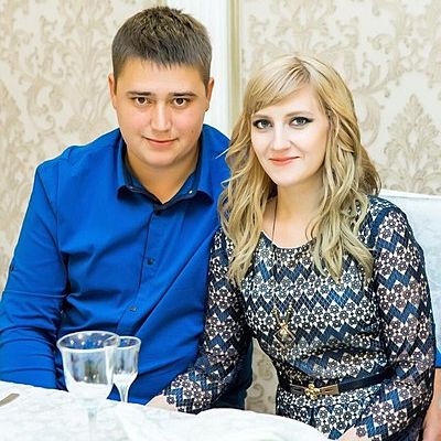 Адриан Моцпан