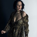 Ирина Балфинова