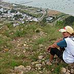 Лиза Фомина