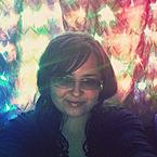 Фаина Хаматова