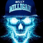 Даниил Белогрудов