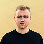 Сергей Шигин