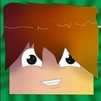 Максим Козлов