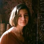 Мария Шустова